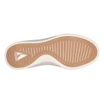 T�nis Casual Skechers Central Everyday Icon 185550 Feminino - Foto 6