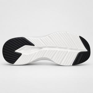 T�nis Skechers Slip-Ins Contour Foam Cozy Fit 150413 Feminino - Foto 2