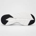 T�nis Skechers Slip-Ins Contour Foam Cozy Fit 150413 Feminino - Foto 2