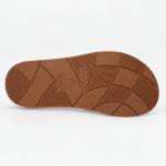 Tamanco Feminino Modare Nobuck Ultra Soft 7208.101 Com La�o - Foto 7