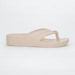 Tamanco Feminino Modare Com G�spea Em Eva 7245.100 - Foto 1