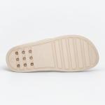 Tamanco Feminino Modare Com G�spea Em Eva 7245.100 - Foto 2