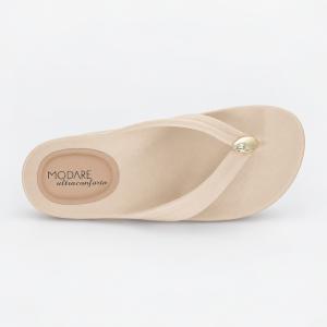 Tamanco Feminino Modare Com G�spea Em Eva 7245.100 - Foto 2