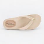 Tamanco Feminino Modare Com G�spea Em Eva 7245.100 - Foto 4