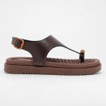Sandalia Modare Napa Trento 7178.129.32016 Feminino - Foto 1