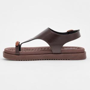 Sandalia Modare Napa Trento 7178.129.32016 Feminino - Foto 2