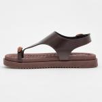 Sandalia Modare Napa Trento 7178.129.32016 Feminino - Foto 2