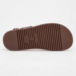 Sandalia Modare Napa Trento 7178.129.32016 Feminino - Foto 3
