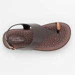 Sandalia Modare Napa Trento 7178.129.32016 Feminino - Foto 4