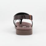 Sandalia Modare Napa Trento 7178.129.32016 Feminino - Foto 5