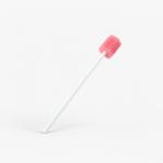 Swab Para Higiene Oral Kolplast 50 Unidades Espuma Descart�vel - Foto 1