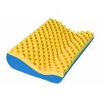 Travesseiro Caixa De Ovo Pillow Zedamed - Foto 1