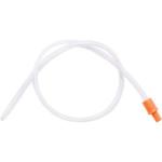 Sonda Aspiracao Traqueal Embalagem Plastica Embramed - Foto 1