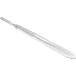 Cabo Bisturi Abc - Foto 1