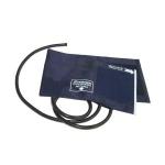 Bra�adeira Com Manguito Adolescente - Foto 1