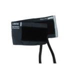 Bracadeira Com Manguito Infantil Premium - Foto 1