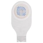 Bolsa Ostomia  Active Life Convatec - Foto 1