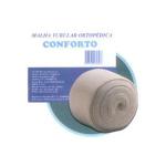 Malha Tubular Mso - Foto 1