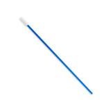 Escova Ginecol�gica Cervical Est�ril  - Foto 2