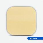 Curativo Duoderm Extra Fino Convatec - Foto 1