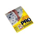 Protetor Gesso Perna Inteira Adulto Pro Banho - Foto 2