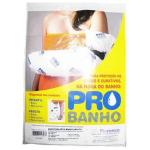 Protetor Gesso Braco Inteiro Infantil Pro Banho - Foto 2