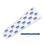 Protetor Gesso Braco Inteiro Adulto Pro Banho - Foto 3