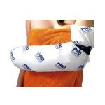 Protetor Gesso Braco Inteiro Adulto Pro Banho - Foto 1