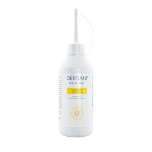 Oleo Age Dersani 100ML BRANCO 5011542004