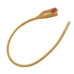 Sonda Foley 2 Vias Advantive - Foto 2