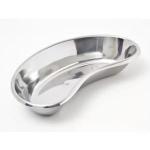 Cuba Rim Inox 26x12cm Fami - Foto 1