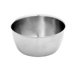 Cuba Assepsia Redonda Sem Tampa Fami - Foto 2