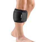 Suporte Para Bolsa De Gel Neoprene Hidrolight - Foto 2