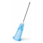 Agulha Descart�vel Est�ril Bd Para Aplica��es E Coleta - Foto 1