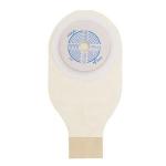 Bolsa Ostomia  Active Life Convatec - Foto 1