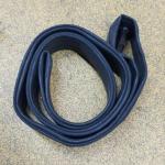 Camara Aro 24 Cadeira K3 Ortobras - Foto 1