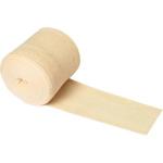 Malha Tubular Mso - Foto 3