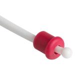 Hister�metro Descart�vel Kolplast - Foto 2