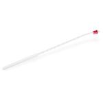 Hister�metro Descart�vel Kolplast - Foto 1