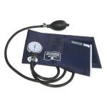 Esfigmoman�metro Sem Estetoscopio Velcro Premium - Foto 3