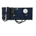 Esfigmoman�metro Sem Estetoscopio Velcro Premium - Foto 2