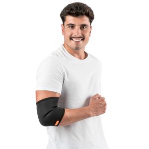 Cotoveleira Hidrolight GG PRETO OR43B_5