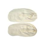 Sapatilha Em Malha Prope Par Mso - Foto 1