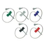 Scalp Descartavel Unidade Descarpack - Foto 1