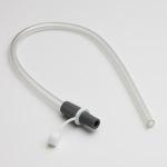 Sonda Uretral Embramed - Foto 1