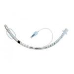 Sonda Endotraqueal Com Bal�o Solidor - Foto 6