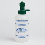 Frasco Para Umidificador - Foto 1