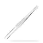 Pin�a Anat�mica De Dissec��o 18cm Abc - Foto 1