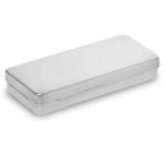 Estojo Inox Fami - Foto 3