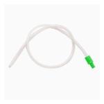 Sonda Aspiracao Traqueal Embalagem Plastica Embramed - Foto 1